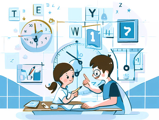 潍坊科技学院体育舞蹈课学什么